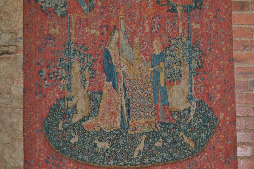Chambre Double Supérieure